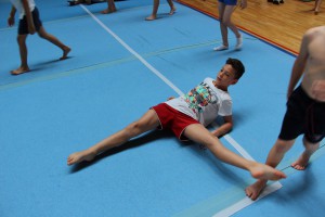IMG 0902